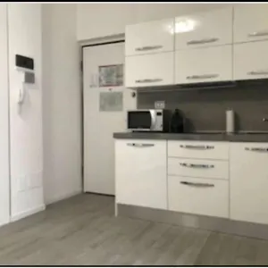  Appartamento Lolo