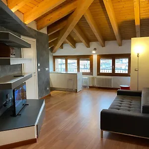 https://interno-8.emilia-romagnahotels.net