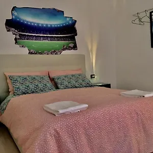 https://modern-flat-in-milan-city.italymilanhotels.net